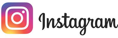 instagram-logo-long.jpg