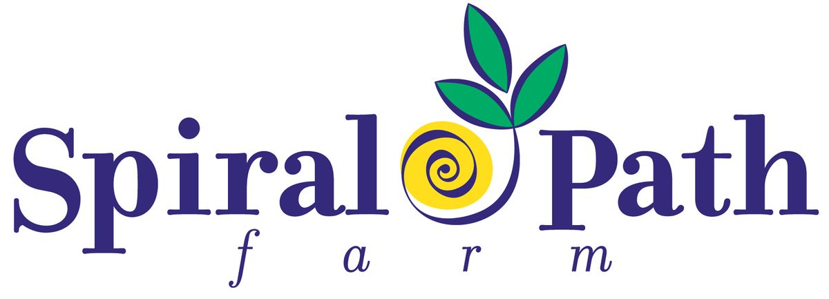 SPF New Logo Color Hort2.jpg