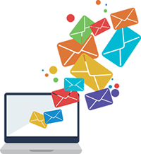 newsletter-email-marketing.png