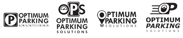 OPS-Logos.png