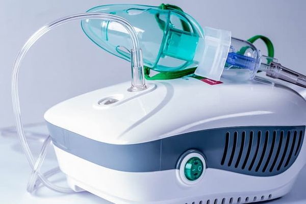 nebulizer.jpg
