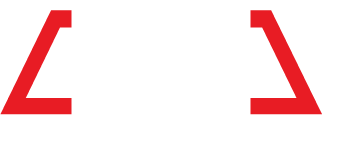 Boulder Designs Waco