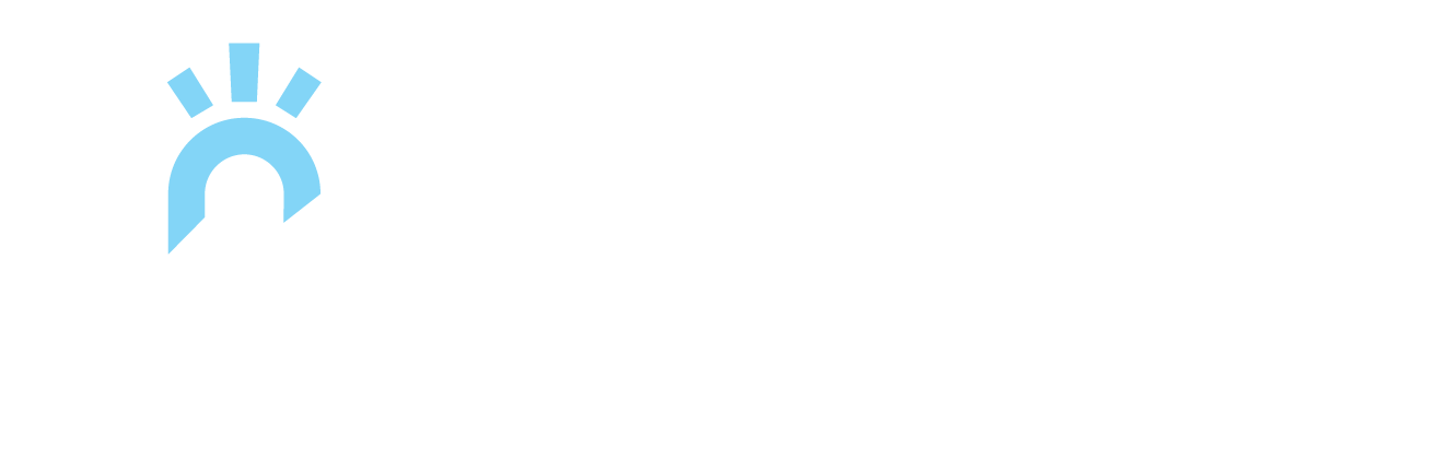 lumistry logo