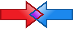 wordpress-hints-merge-sort-google.png