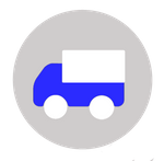 Delivery Button (1).png