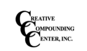 ccc2.png