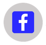 Facebook Button (2).png