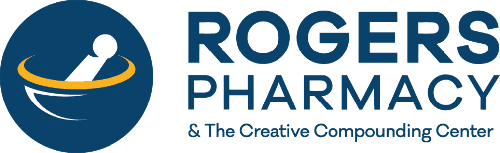 Rogers Pharmacy