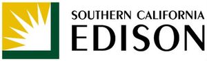 Southern-California-Edison-logo.jpg