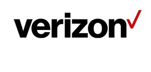 Verizon.jpg