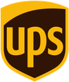 UPS.png