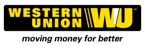 Western-Union-Logo-Slogan.png