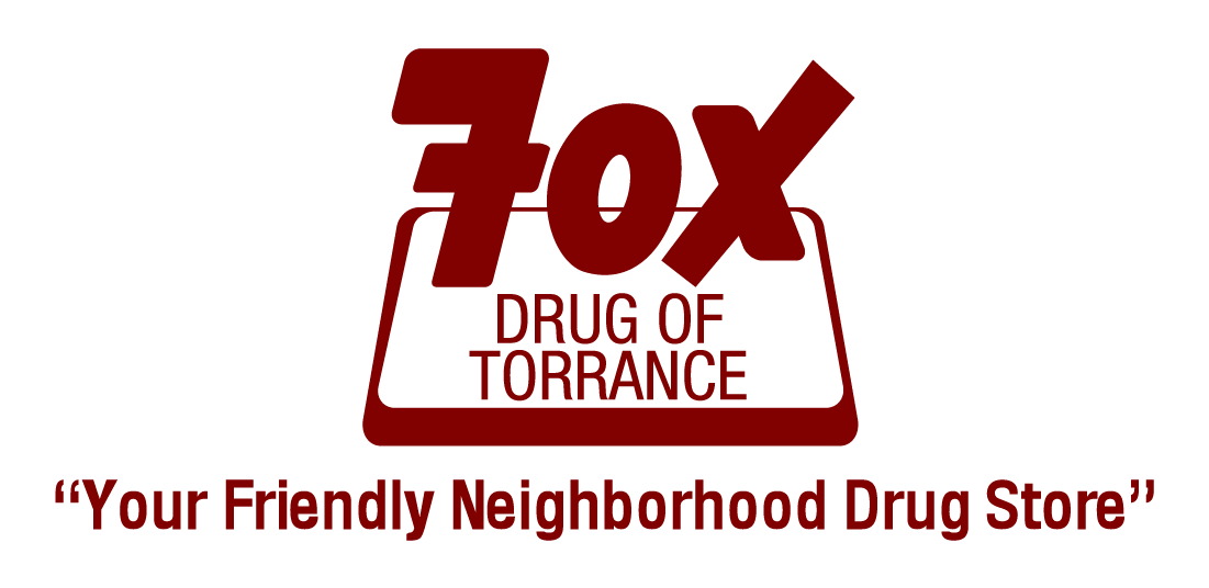 Fox Drug Of Torrance Fox Drug of Torrance Your Local Torrance Pharmacy
