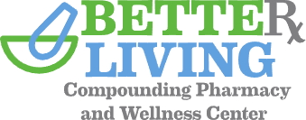 better living com logo.png