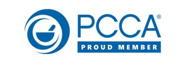 pcca-logo.jpg