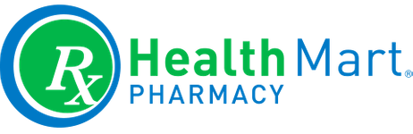 health-mart-logo-rgb-480px.png