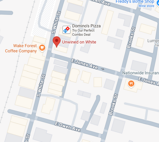 unwined on white map.png