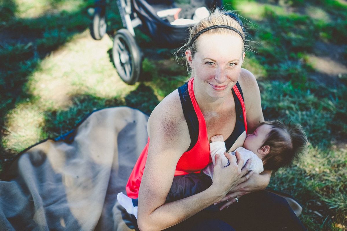 F4M Breastfeeding Post Workout.jpg