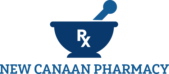 New Canaan Pharmacy