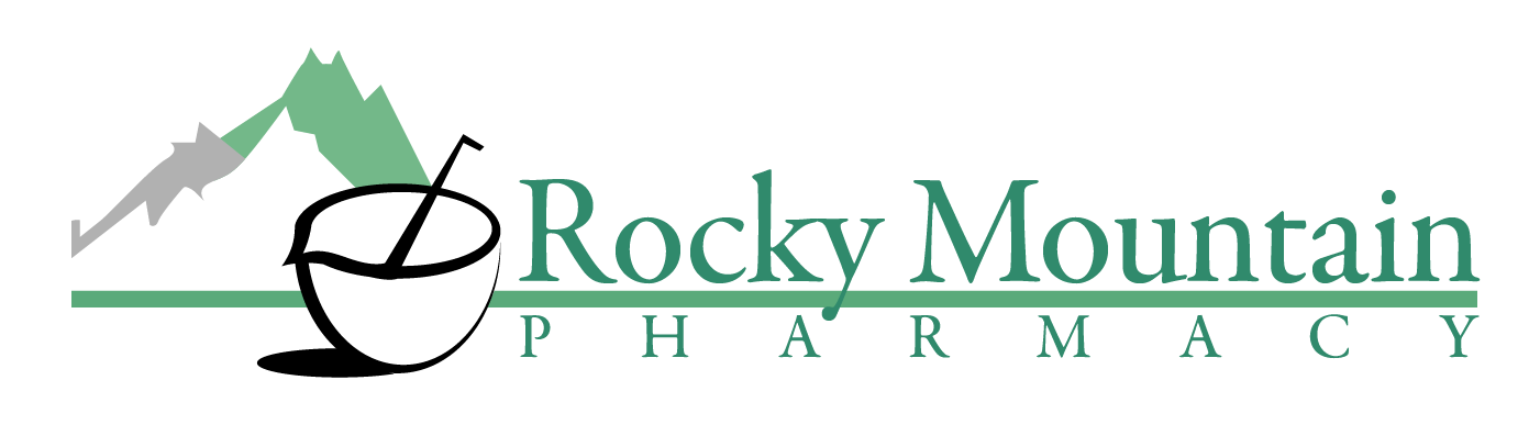 Rocky Mountain Pharmacy