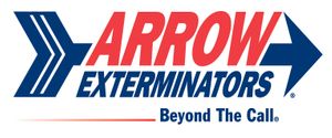 Arrow Logo.jpg