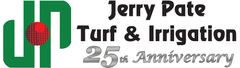 Jerry_Pate_Turf_Irrigation_25 Anniversary.jpg