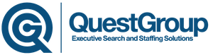 QuestGroup_BlueLogo_Web_05-19-15 (00000002).png