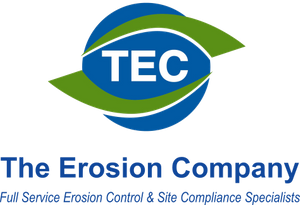 TEC-logo-tagline.png