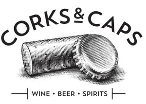 corks_caps_rev.jpg
