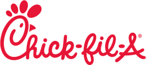 1280px-Chick-fil-A_Logo.svg.png