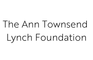 The Ann Townsend Lynch Foundation.png