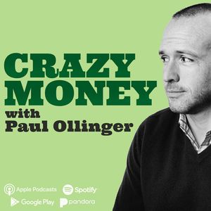 Crazy_Money.jpeg