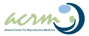 Full-Color-Logo-2012-300x123.jpg