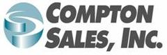 Compton-Sales-Logo.jpg