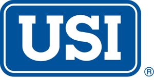 USI_20Logo_RGB_JPG.jpg