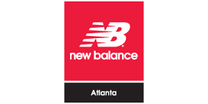 NB_Atlanta_Logo.png