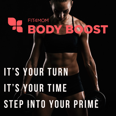 Copy of Stop wishing Start doing.png