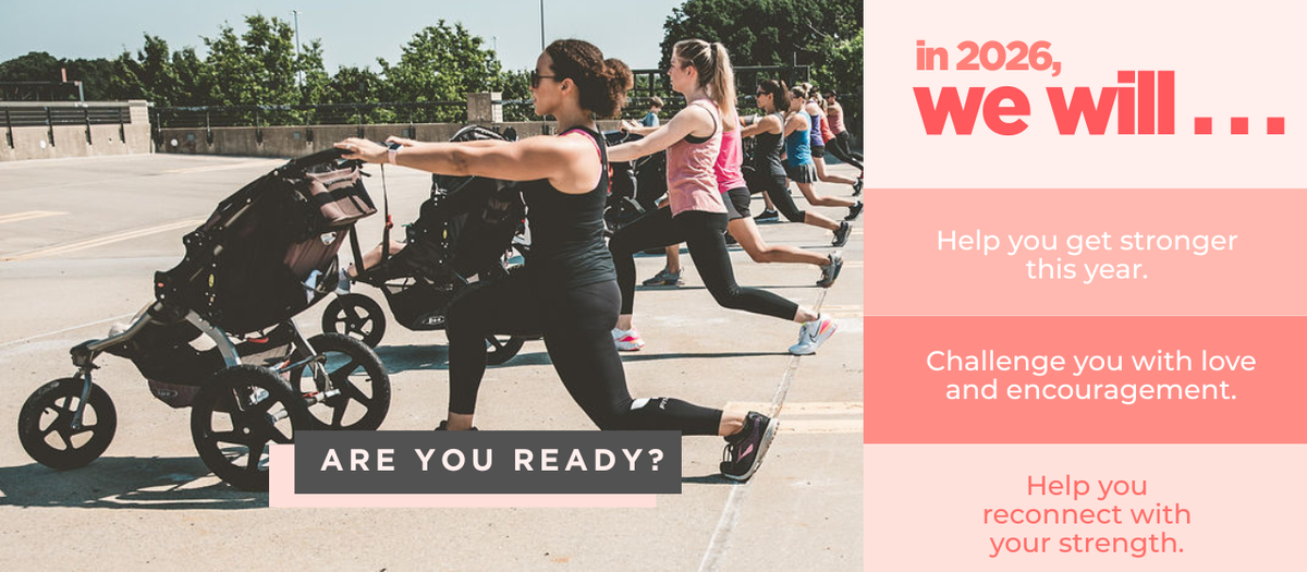 We Will web banner.png