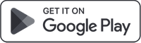 google.png