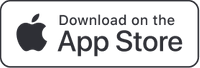 app.png