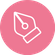 Icons+_Graphic Design_Pink.png