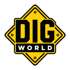 Logo-03.png