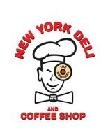 NY-DELI-COFFEE-SHOP-logo_regular.jpg