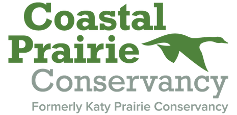 CPC-Logo-with-KC-Tag.png