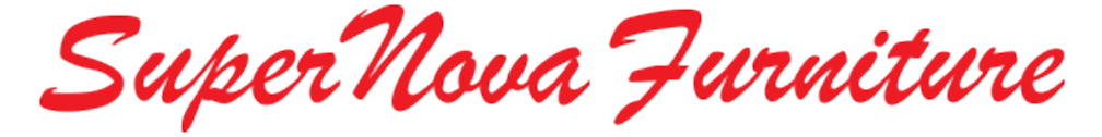 SUPERNOVA-LOGO_RED.png