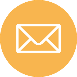 Icons+_Email_Yellow.png