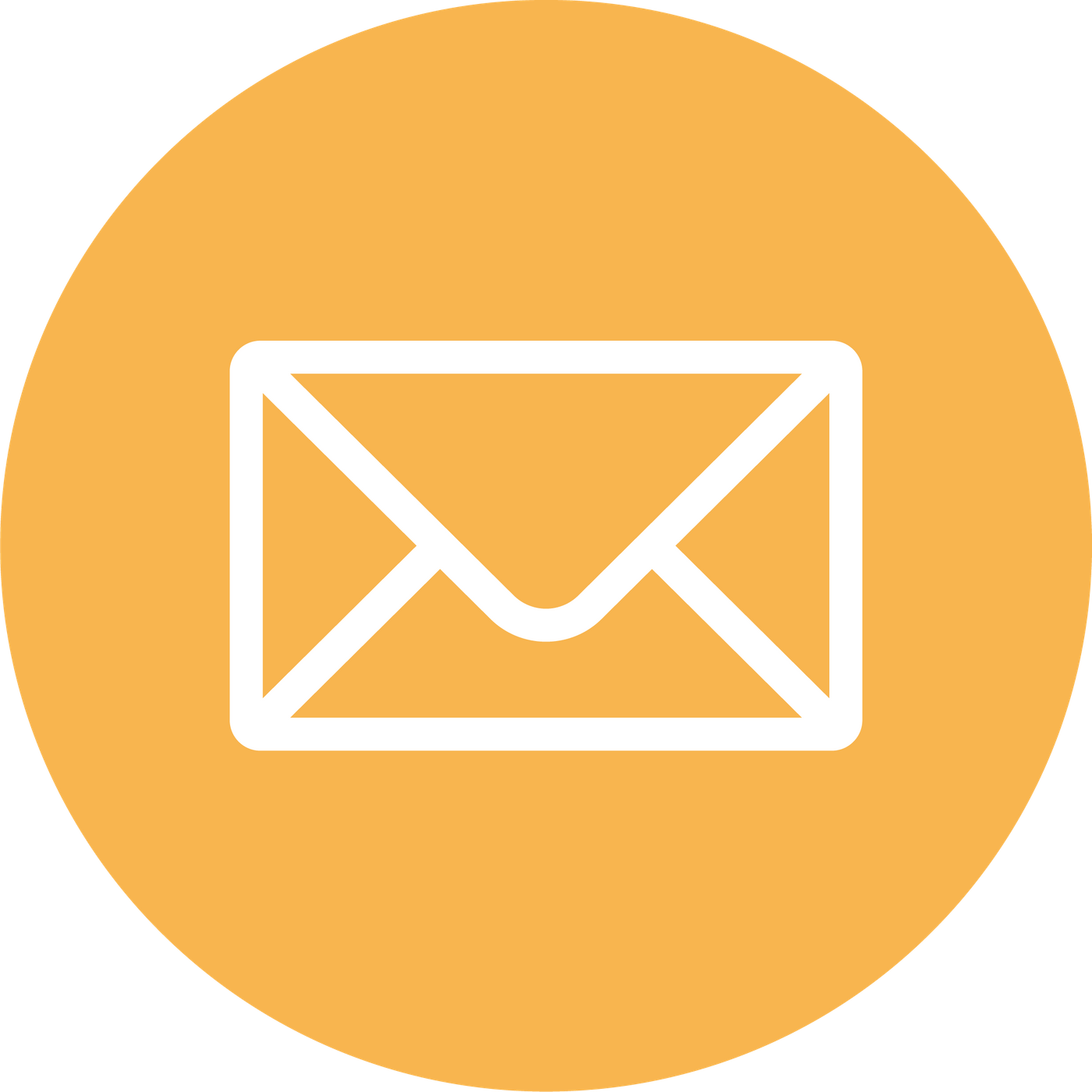 Icons+_Email_Yellow.png