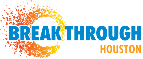 BTH logo.png