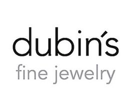 DFJ Logo - Square Web.jpg