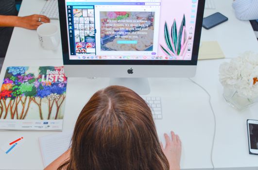 Office Photos - C4 Edit (30 of 37).jpg